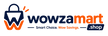 My Store - Home